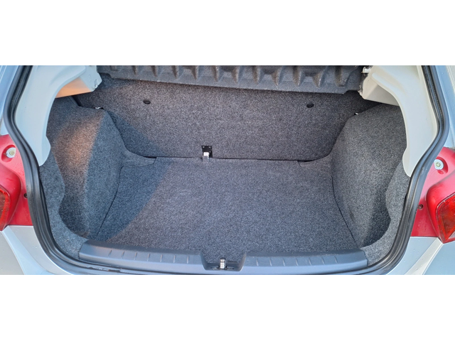 Seat Ibiza 1.2 Уникат 92000км - автомобили, коли, обяви за нови и употребявани 14