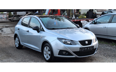 seat-ibiza - 2