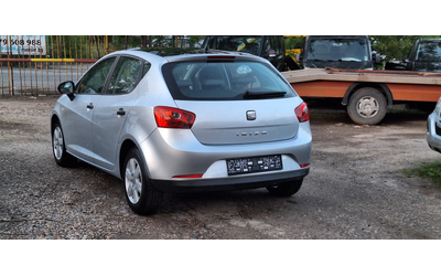 seat-ibiza - 3