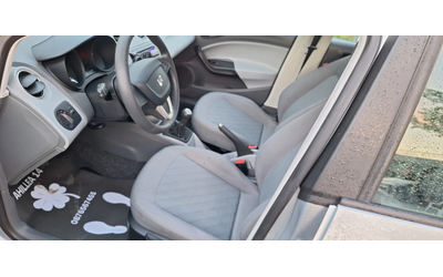 seat-ibiza - 4