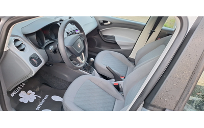 seat-ibiza - 5