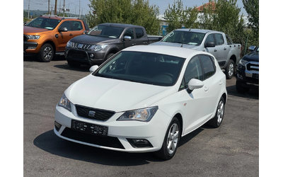 seat-ibiza - 0