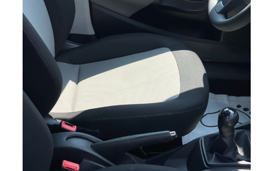 Seat Ibiza 1.2TSi - автомобили, коли, обяви за нови и употребявани 13