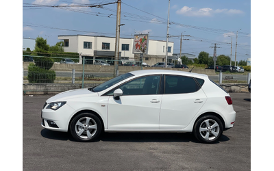 seat-ibiza - 2