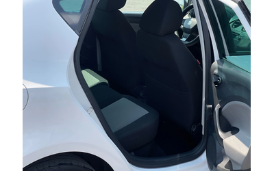 Seat Ibiza 1.2TSi - автомобили, коли, обяви за нови и употребявани 8