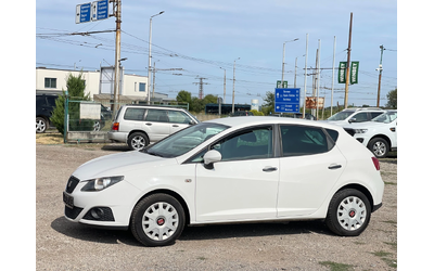 seat-ibiza - 1