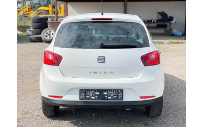 seat-ibiza - 3