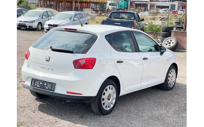 seat-ibiza - 4