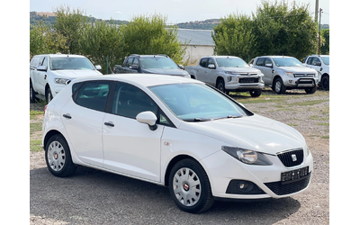 seat-ibiza - 5