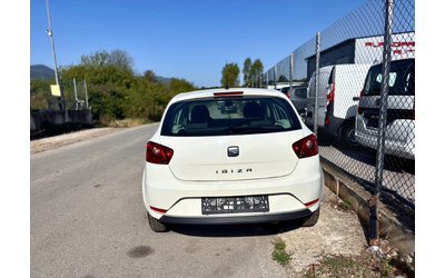 seat-ibiza - 5