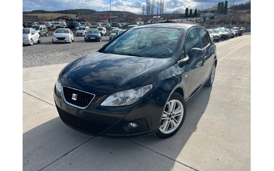 seat-ibiza - 0