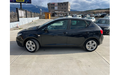 seat-ibiza - 2