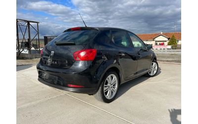 seat-ibiza - 4