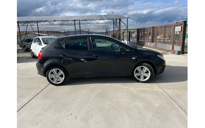 seat-ibiza - 5