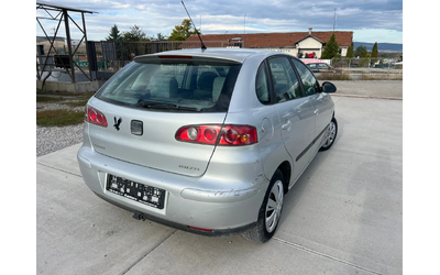 seat-ibiza - 5