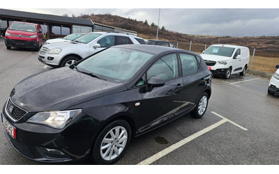 seat-ibiza - 1