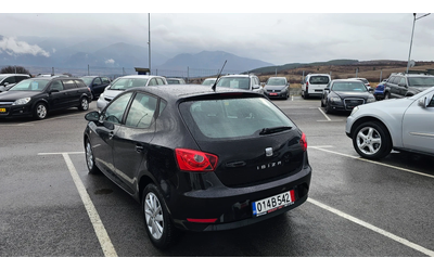 seat-ibiza - 2