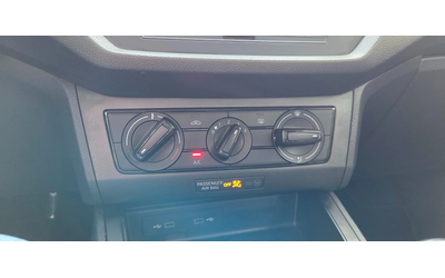 Seat Ibiza 87352km. - автомобили, коли, обяви за нови и употребявани 15