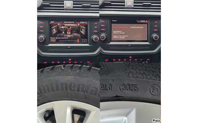 Seat Ibiza Xcellence - автомобили, коли, обяви за нови и употребявани 13