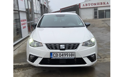 seat-ibiza - 1