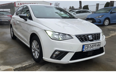 seat-ibiza - 2