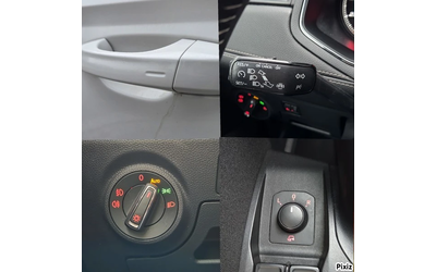 Seat Ibiza Xcellence - автомобили, коли, обяви за нови и употребявани 16