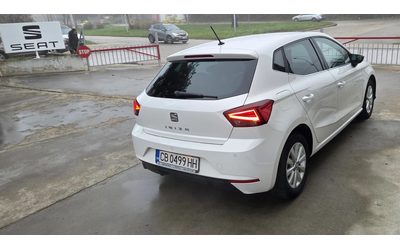 seat-ibiza - 3