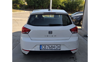 seat-ibiza - 4