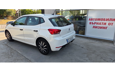 seat-ibiza - 5