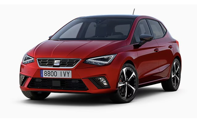 seat-ibiza - 0