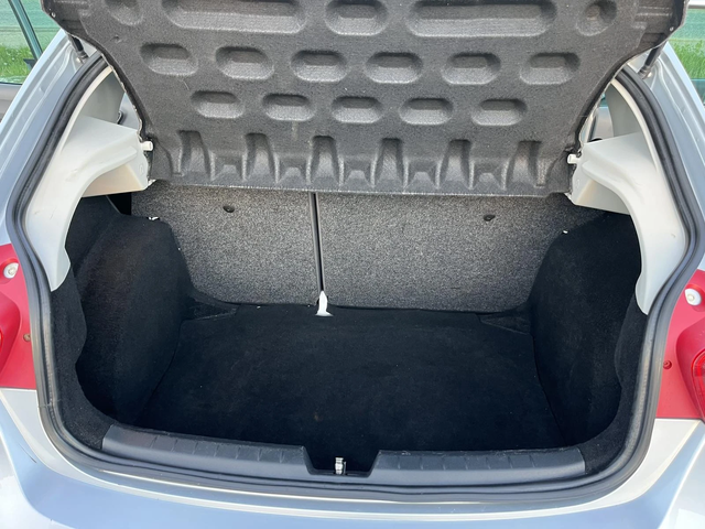 Seat Ibiza 1.2I 75кс. EURO 4 КЛИМАТИК - автомобили, коли, обяви за нови и употребявани 13