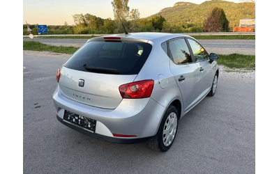 seat-ibiza - 3