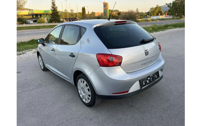 seat-ibiza - 4