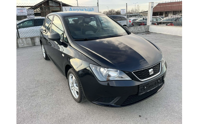 seat-ibiza - 2