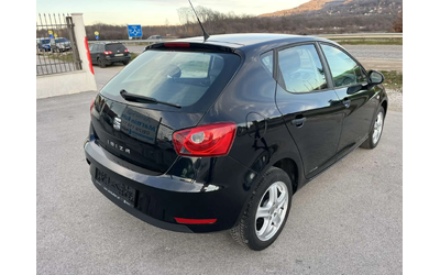 seat-ibiza - 3
