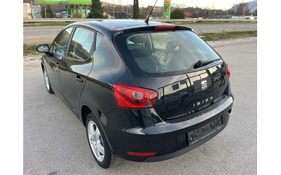 seat-ibiza - 4