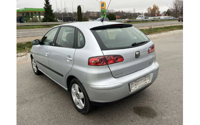 seat-ibiza - 4