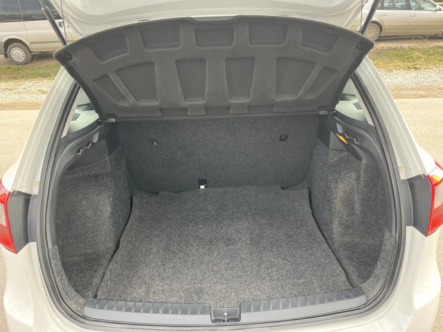 Seat Ibiza 1.2TDI 75кс EURO 5B 131 000км КЛИМАТИК - автомобили, коли, обяви за нови и употребявани 13