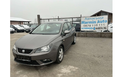 seat-ibiza - 0