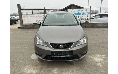 seat-ibiza - 1