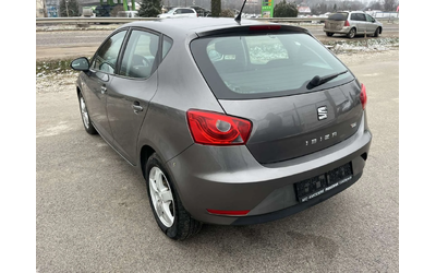seat-ibiza - 4