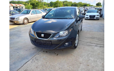 seat-ibiza - 0