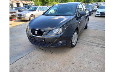 seat-ibiza - 1