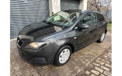 seat-ibiza - 0