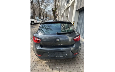 seat-ibiza - 2
