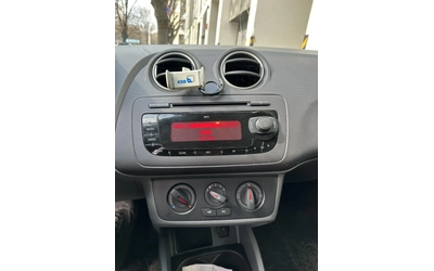 seat-ibiza - 3