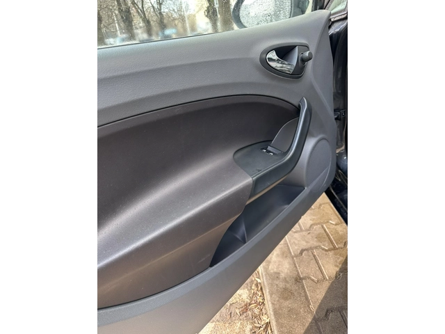 Seat Ibiza 1, 2 - автомобили, коли, обяви за нови и употребявани 4