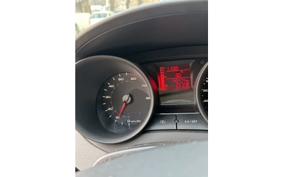 Seat Ibiza 1, 2 - автомобили, коли, обяви за нови и употребявани 6