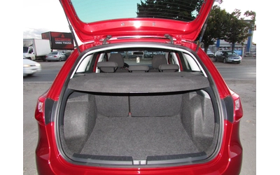 Seat Ibiza 1.6TDI EURO5B - автомобили, коли, обяви за нови и употребявани 14