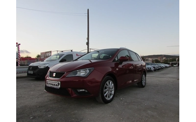 seat-ibiza - 2